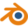 Blender trafi na tablety Apple iPad Pro. Program do grafiki 3D zawita też do modeli z Androidem na pokładzie