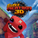 Super Meat Boy 3D - oto nowa część jednej z najpopularniejszych platformówek ostatnich lat. Gameplay i wymagania sprzętowe