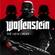 Wolfenstein - Amazon przygotowuje kolejną serialową adaptację. Nowe wcielenie Williama Blazkowicza