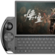 GPD WIN 5 - Najnowszy handheld wykorzysta procesory AMD Ryzen AI Max+ 395 oraz Ryzen AI Max 385 z serii Strix Halo