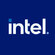 Apple oraz NVIDIA podobno są zainteresowane rozwojem litografii Intel 14A, co może być dużą szansą dla firmy