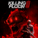 Graliśmy Killing Floor III. Kooperacyjna pustka i męczące doświadczenie. Sprawdzić można, ale na szczęście nie trzeba
