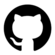 Hakerski atak na repozytoria Toptal w serwisie GitHub umożliwia dystrybucję malware przez Node Package Manager