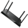Test routera TP-Link Archer BE230 - solidny przedstawiciel standardu Wi-Fi 7 pokazuje, że 802.11be wcale nie musi być drogie