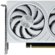 Palit GeForce RTX 5070, RTX 5060 Ti i RTX 5060 WHITE - nowe karty graficzne. W sam raz dla posiadaczy białych komponentów
