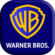 Warner Bros. może jeszcze planować kolejną grę-usługę w świecie DC Comics. Osobliwe ogłoszenie na stronie WB Games Montréal