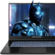 Test Dream Machines RG5070-17PL21 - Notebook do gier z Intel Core i9-14900HX oraz NVIDIA GeForce RTX 5070 Laptop GPU