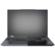 TUXEDO InfinityBook Pro 15 - konfigurowalny laptop, który oferuje procesory z serii AMD Ryzen AI 300 oraz system Linux
