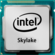 Minęło 10 lat od premiery procesorów Intel Skylake. Oto architektura, która zdominowała rynek na kilka długich lat