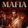 Wymagania sprzętowe Mafia: The Old Country. Gra zaoferuje skalowanie NVIDIA DLSS 4, AMD FSR 4, Intel XeSS 2 oraz TSR