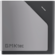 GMKtec NucBox K12 - nowy mini PC z AMD Ryzen 7 H 255 i portem OCuLink, który umożliwi podłączenie NVIDIA GeForce RTX 4060 