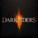 Darksiders 4 - popularna seria powróci. Czterech Jeźdźców Apokalipsy w komplecie