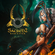 Sacred 2 Remaster - druga odsłona kultowej serii hack'n'slash powróci w odświeżonej wersji