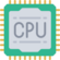 Jakie procesory sprzedają się najlepiej? AMD Ryzen czy Intel Core? Sprawdź najnowsze statystyki z Polski i zagranicy