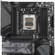 Gigabyte wyłącza obsługę standardu PCIe 5.0 na płytach głównych z chipsetem B650. Internauci nie kryją rozczarowania