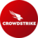 CrowdStrike ujawnia skalę wykorzystania AI przez grupę Famous Chollima do finansowania programów zbrojeniowych KRLD