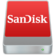 Dysk SSD o pojemności nawet 256  TB. SanDisk UltraQLC pokazuje nowy poziom pojemności, wydajności i oszczędności
