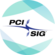 PCI-SIG zapowiada PCI-Express 8.0. Poznaliśmy możliwości nowego standardu transmisji danych