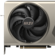 MSI GeForce RTX 5080 i RTX 5070 Ti EXPERT - karty graficzne inspirowane modelami Founders Edition trafiają na rynek