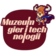 Retrobus wyrusza w trasę po Białymstoku. Już niedługo będziecie mogli pograć na kultowych konsolach w zabytkowym Jelczu