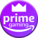 Prime Gaming - przedstawiono ofertę na sierpień, z Sid Meier’s Civilization III i Thief: Definitive Edition na czele