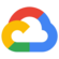 Ironia cyberbezpieczeństwa. Hakerzy ShinyHunters zhackowali Google po tym, gdy firma ostrzegała innych przed ich atakami