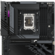 Duża wpadka Gigabyte. Firma proponowała zakup procesora Intel Core i5-14600K w zestawie z niekompatybilną płytą główną Z890