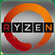 AMD Ryzen 7 5700X3D powoli znika z rynku. Popularny procesor dla graczy nie jest już produkowany