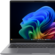 ASUS ExpertBook P3 - laptopy Copilot+, które zaoferują procesory od AMD z serii Krackan Point, Wi-Fi 7 i nawet Windows 11 Pro