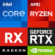 NVIDIA GeForce RTX 5060 Ti vs AMD Radeon RX 9060 XT - Test na słabszych procesorach AMD i Intel plus różnych wersjach PCIe