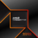 Test procesorów AMD Ryzen Threadripper 9980X i Threadripper 9970X - Wielordzeniowe kombajny do stacji roboczych