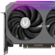 Karta graficzna ZOTAC GeForce RTX 5090 AMP Extreme zapaliła się w trakcie gry w betę Battlefield 6