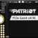 Test dysku SSD Patriot P400 V4 - Dobrze wyceniony i znacznie szybszy niż deklaruje producent. Jest jednak pewien haczyk...