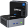 GMKtec NucBox M3 Ultra - mini PC z procesorem Intel Core i7-12700H. Propozycja do pracy i lżejszej rozrywki