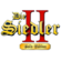 The Settlers II Gold Edition oficjalnie trafia na Amiga AGA z licencją Ubisoft Entertainment. Fani czekali na to prawie 30 lat