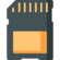 Nadchodzą miniaturowe nośniki SSD. Nowy standard Mini SSD jest tylko trochę większy od microSD