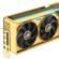 Najdroższy na świecie ASUS ROG Astral GeForce RTX 5090 Dhahab OC z prawdziwym złotem i mega chłodzeniem już w sprzedaży