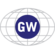Tajwańska firma GlobalWafers ze wparciem z CHIPS Act rozpoczęła produkcję 300 mm płytek krzemowych w fabryce Sherman Texas
