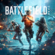 Battlefield 2042 - duża aktualizacja na pożegnanie gry, będąca swoistą rozgrzewką przed premierą Battlefield 6