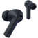 Samsung Galaxy Buds3 FE - dokanałowe słuchawki z ANC, które wspierają funkcje z Galaxy AI. Gesty, Audio 360 i nie tylko