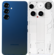 Porównanie aparatów w smartfonach Nothing Phone 3 vs Samsung Galaxy S25+. Zwycięzca wcale nie jest oczywisty