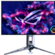 ASUS ROG Swift PG27AQWP-W - Monitor Quad HD z ekranem Primary RGB Tandem OLED i odświeżaniem 540 Hz