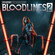 Vampire The Masquerade: Bloodlines 2 – The Chinese Room ujawnia datę i szczegóły premiery w trakcie Gamescom 2025