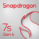Snapdragon 7s Gen 4 - debiut kolejnego chipu dla smartfonów od Qualcomma. Nieco lepsza wydajność, ale nadal pewien brak