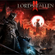 Lords of the Fallen II - Hexworks z kolejnym podejściem do serii. Pierwsza zapowiedź gry prosto z Gamescom 2025