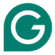 Grammarly wprowadza agentów AI dla sektora edukacji. Nowe narzędzia mają uczyć studentów krytycznego myślenia i pisania