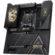 MSI MEG X870E GODLIKE X EDITION - premiera specjalnej płyty głównej z okazji 10-lecia serii dla najbardziej wymagających