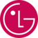 LG 49U950A-W - ogromny monitor z zakrzywioną matrycą Nano IPS. Ultrapanoramiczny model ze wsparciem HDR i G-SYNC Compatible