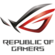 ASUS ROG prezentuje na Gamescom 2025 monitory OLED 540 Hz z technologią Tandem, kontroler Xbox Raikiri II oraz router WiFi 7