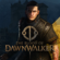 Wiedzieliśmy grę The Blood of Dawnwalker w akcji. Odmienne style gry oraz swoboda w wykonywaniu zadań to największe atuty
